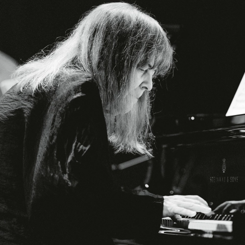 Caterina Di Perri