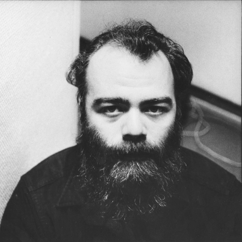 Roberto Masotti