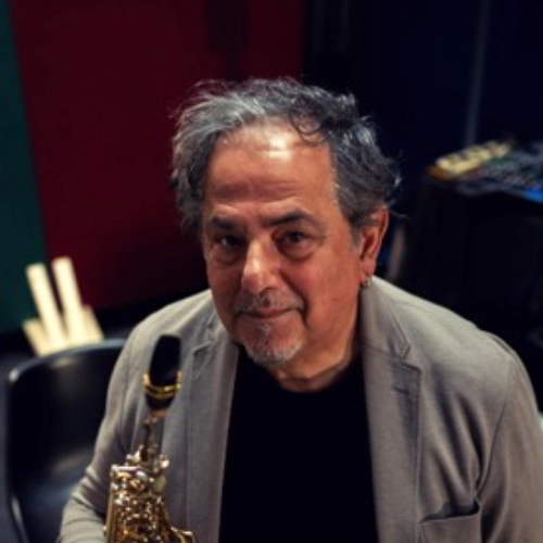 Federico Pisano