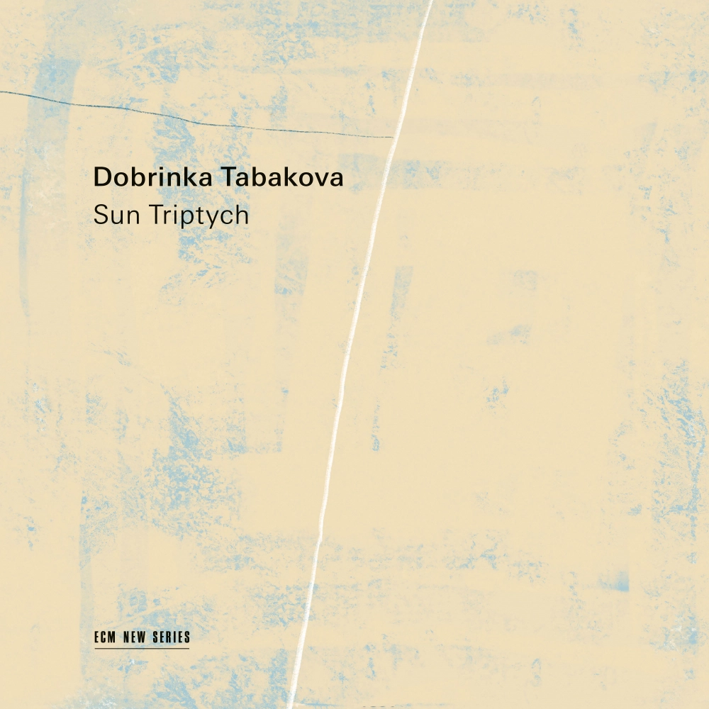 Shop - ECM Records