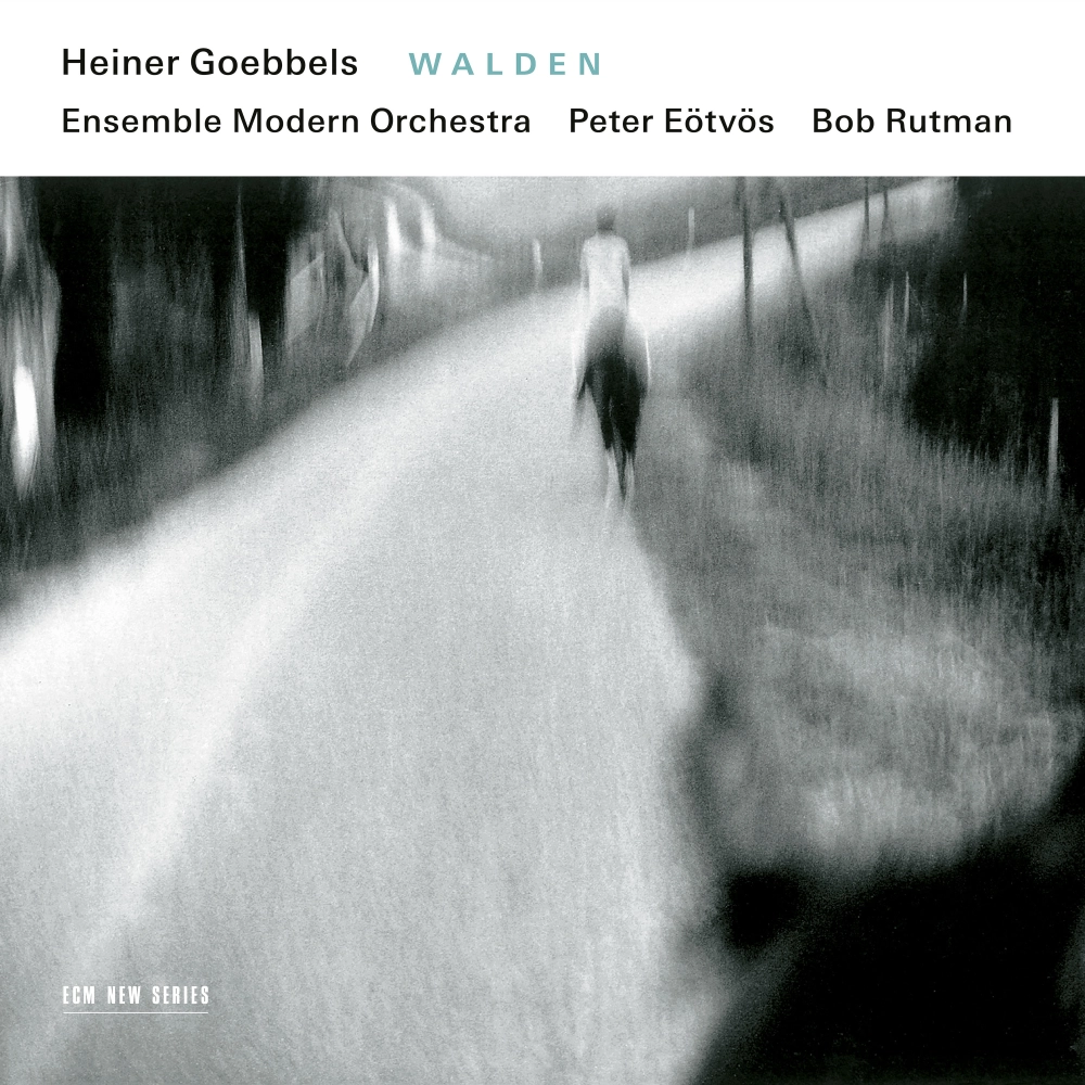 Shop - ECM Records