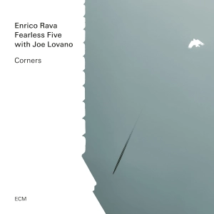 Quotation Marks - ECM Records