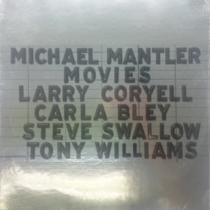 Thumbnail navigation