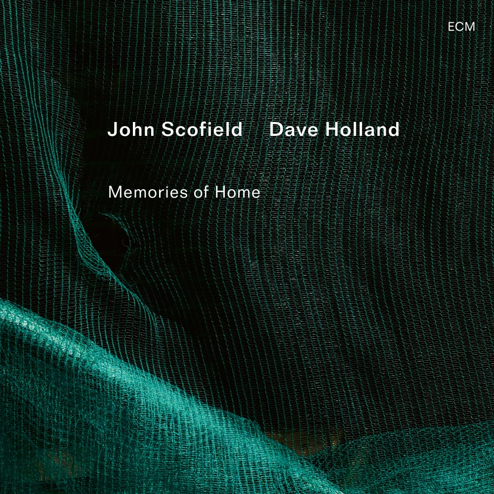 Memories of Home