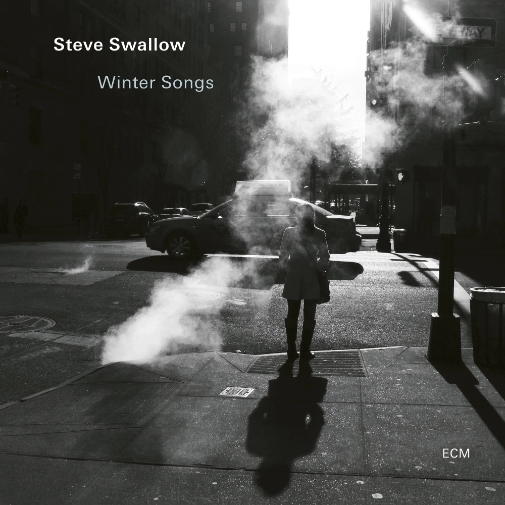 Winter Songs