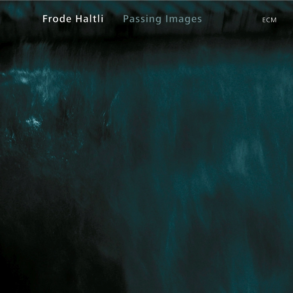 Passing Images