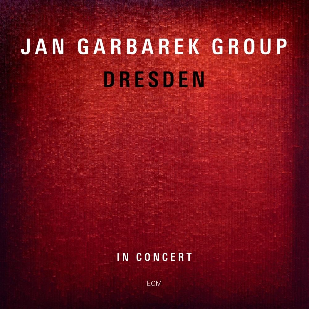 Dresden - In Concert