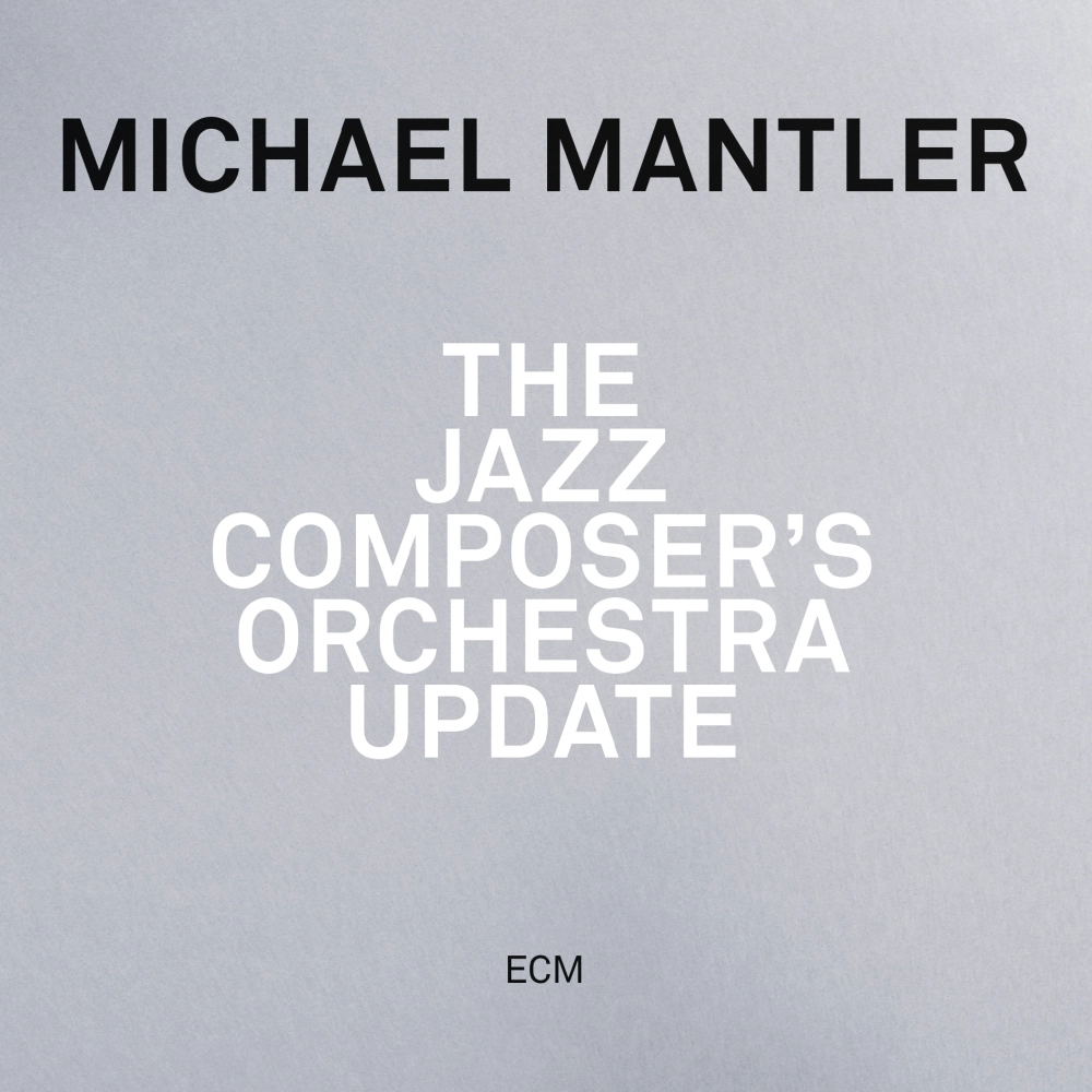 The Jazz Composer’s Orchestra Update